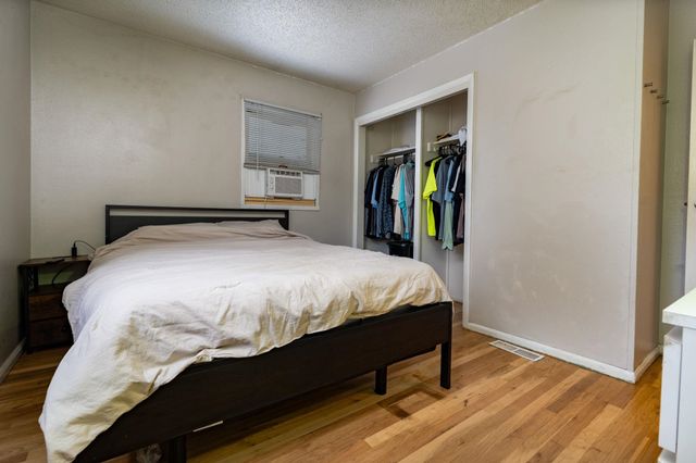 1420 N 17th Street, Grand Junction, CO 81501