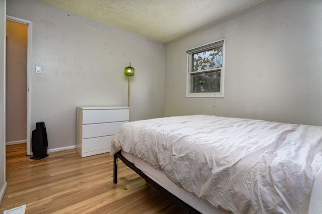 1420 N 17th Street, Grand Junction, CO 81501