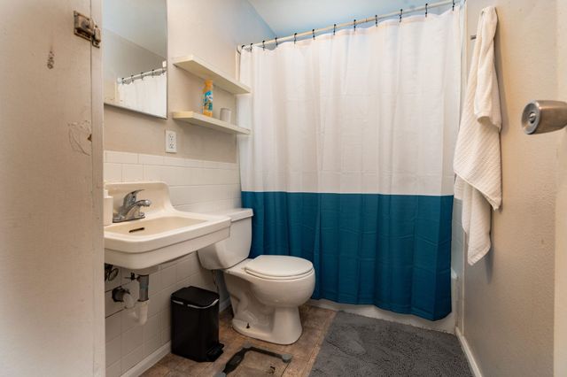 1420 N 17th Street, Grand Junction, CO 81501