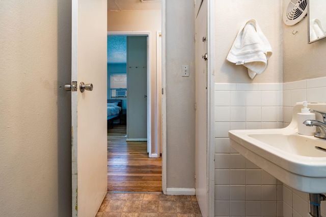 1420 N 17th Street, Grand Junction, CO 81501