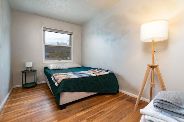 1420 N 17th Street, Grand Junction, CO 81501