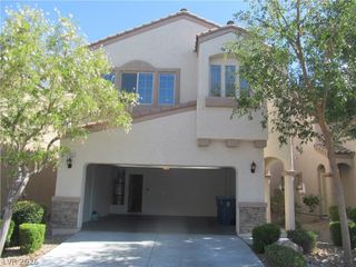 8455 BLACKTIP Avenue, Las Vegas, NV 89117