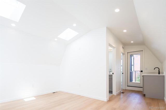 277 S Jackson Street, Denver, CO 80209