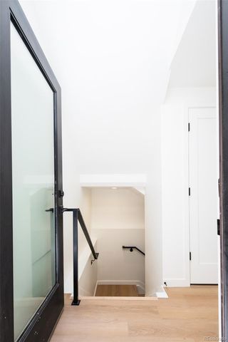 277 S Jackson Street, Denver, CO 80209