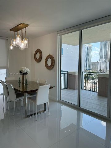 17555 Atlantic Boulevard 1001, Sunny Isles Beach, FL 33160