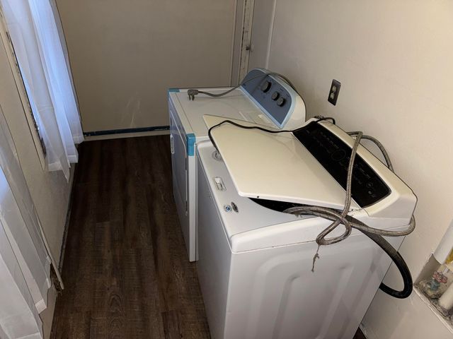 2900 Main Street, Peru, NY 12972