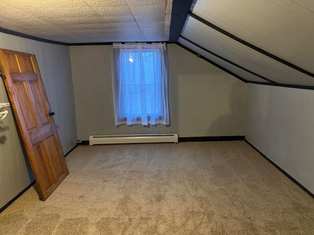 2900 Main Street, Peru, NY 12972