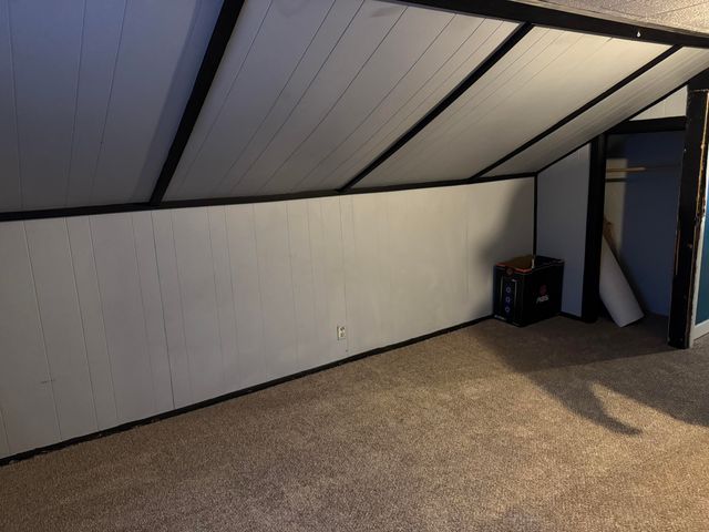 2900 Main Street, Peru, NY 12972