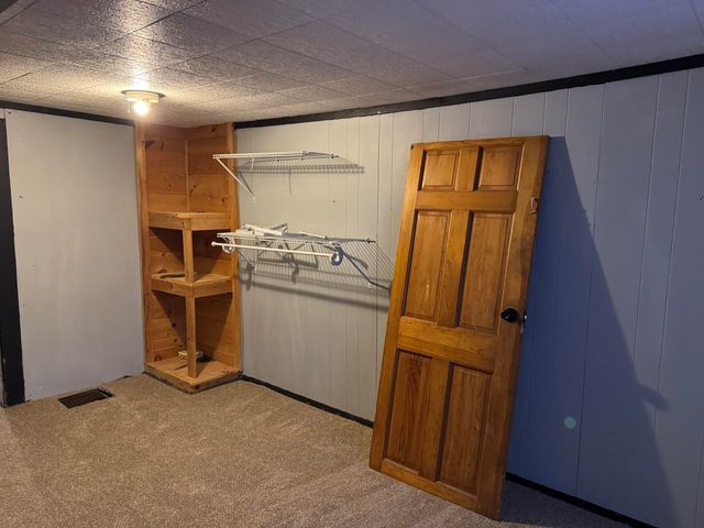 2900 Main Street, Peru, NY 12972