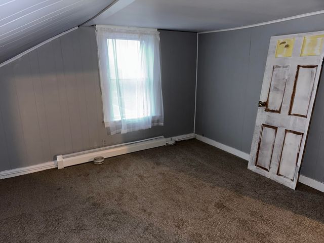 2900 Main Street, Peru, NY 12972