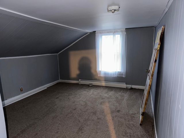 2900 Main Street, Peru, NY 12972