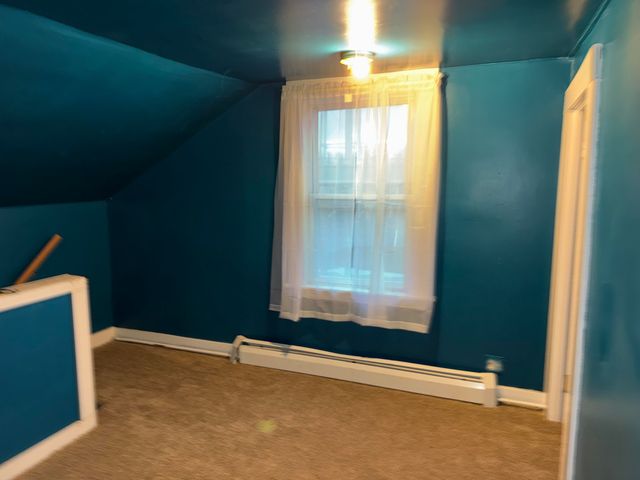 2900 Main Street, Peru, NY 12972