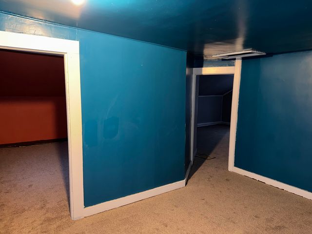 2900 Main Street, Peru, NY 12972