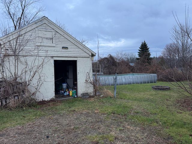 2900 Main Street, Peru, NY 12972