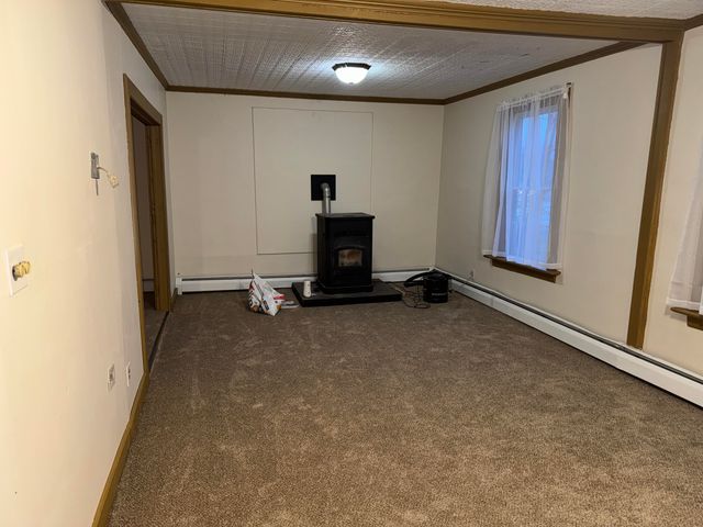 2900 Main Street, Peru, NY 12972