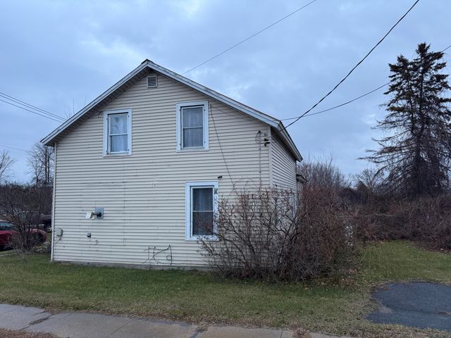 2900 Main Street, Peru, NY 12972