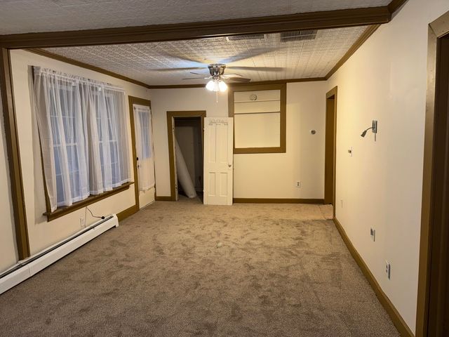 2900 Main Street, Peru, NY 12972