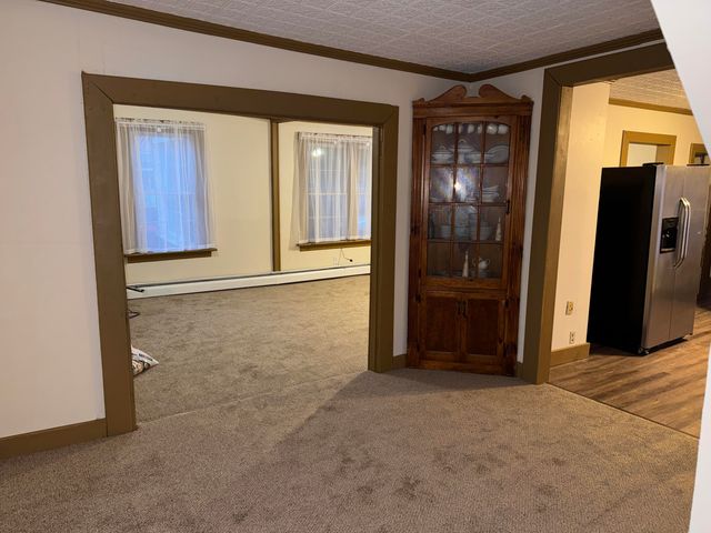 2900 Main Street, Peru, NY 12972