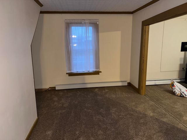 2900 Main Street, Peru, NY 12972