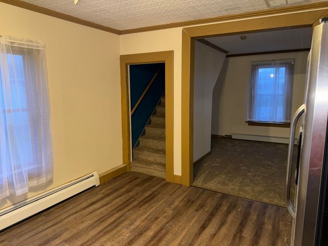 2900 Main Street, Peru, NY 12972