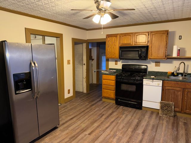 2900 Main Street, Peru, NY 12972