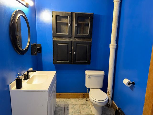 2900 Main Street, Peru, NY 12972