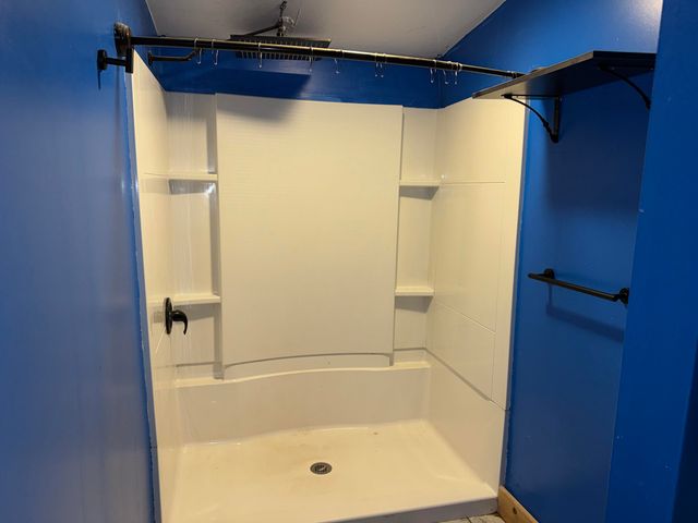 2900 Main Street, Peru, NY 12972