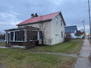 2900 Main Street, Peru, NY 12972