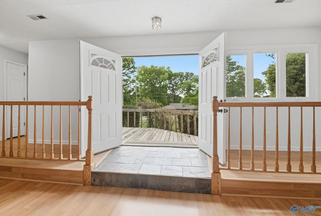 694 Crestview Drive, Madison, AL 35758