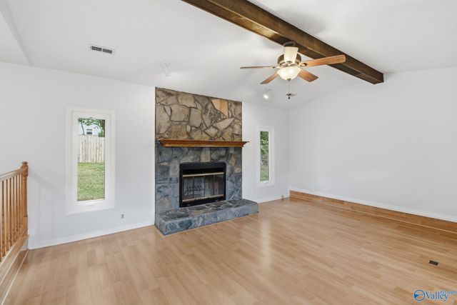 694 Crestview Drive, Madison, AL 35758