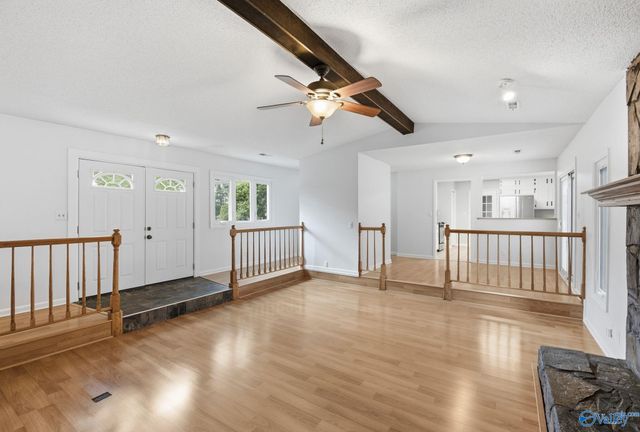 694 Crestview Drive, Madison, AL 35758