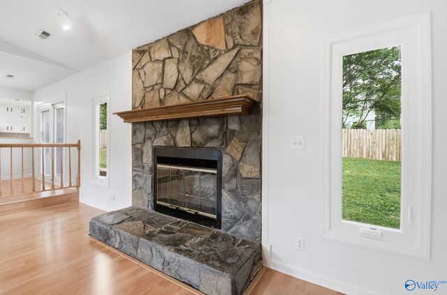 694 Crestview Drive, Madison, AL 35758