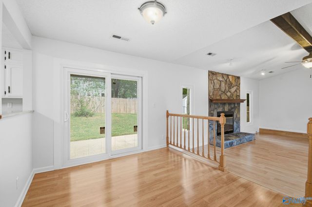 694 Crestview Drive, Madison, AL 35758