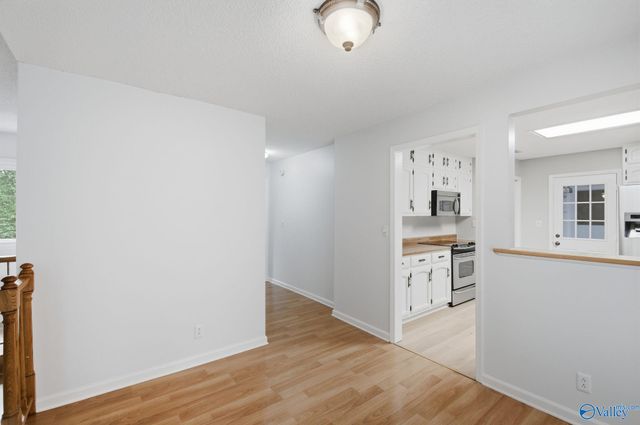 694 Crestview Drive, Madison, AL 35758