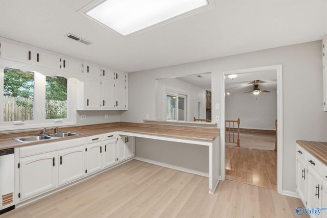 694 Crestview Drive, Madison, AL 35758