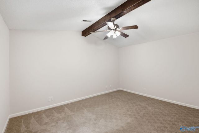 694 Crestview Drive, Madison, AL 35758