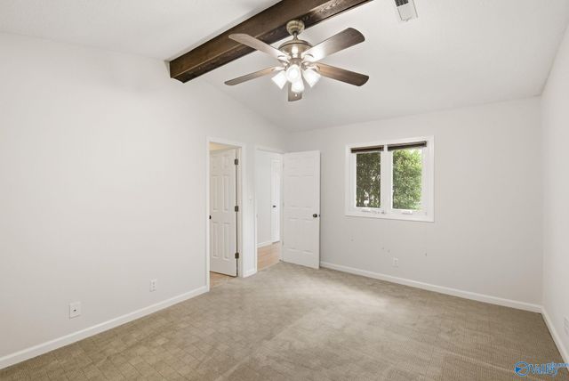 694 Crestview Drive, Madison, AL 35758