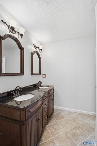 694 Crestview Drive, Madison, AL 35758