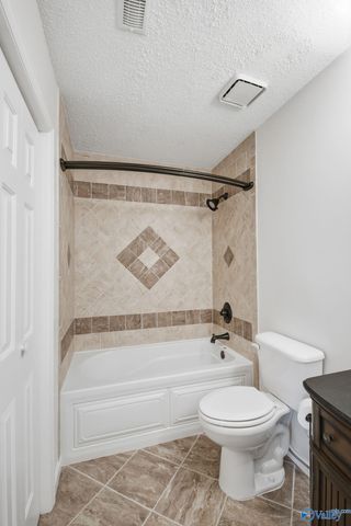 694 Crestview Drive, Madison, AL 35758