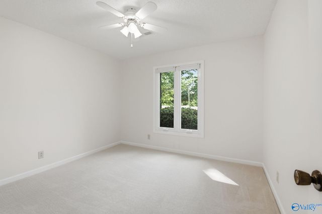 694 Crestview Drive, Madison, AL 35758