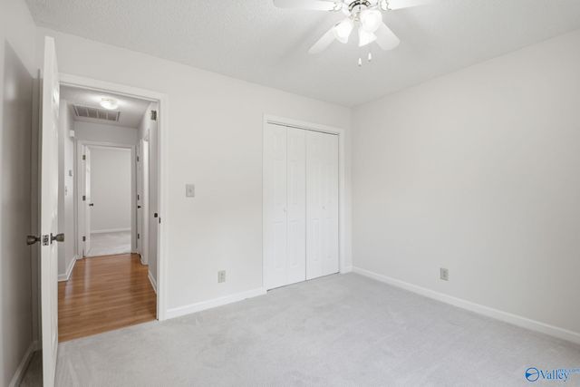 694 Crestview Drive, Madison, AL 35758