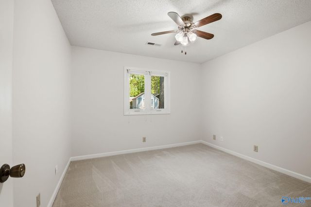 694 Crestview Drive, Madison, AL 35758