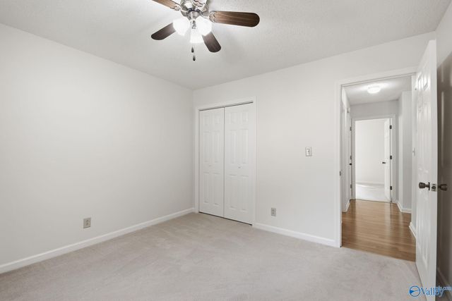 694 Crestview Drive, Madison, AL 35758