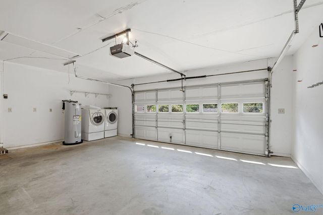 694 Crestview Drive, Madison, AL 35758