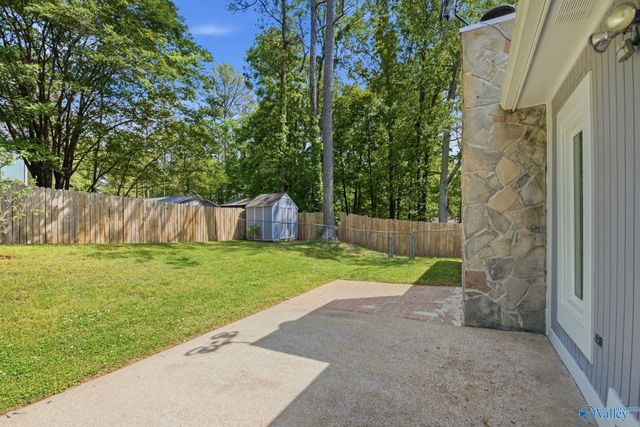 694 Crestview Drive, Madison, AL 35758