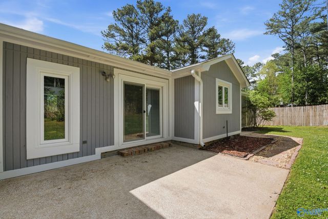 694 Crestview Drive, Madison, AL 35758