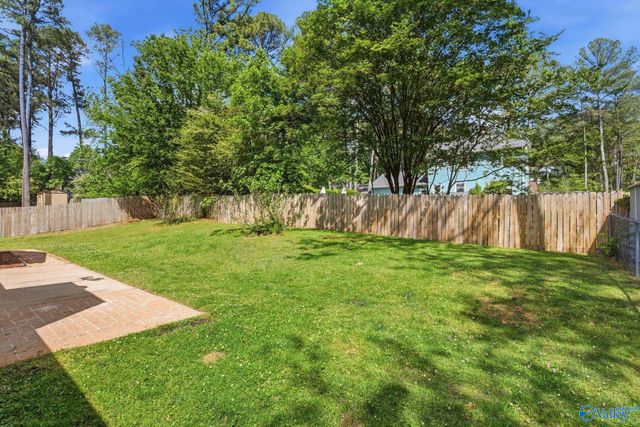 694 Crestview Drive, Madison, AL 35758