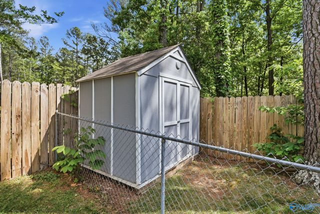 694 Crestview Drive, Madison, AL 35758