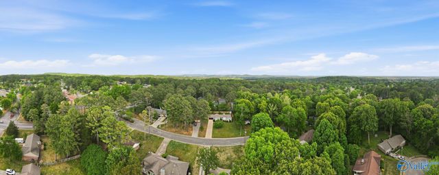 694 Crestview Drive, Madison, AL 35758