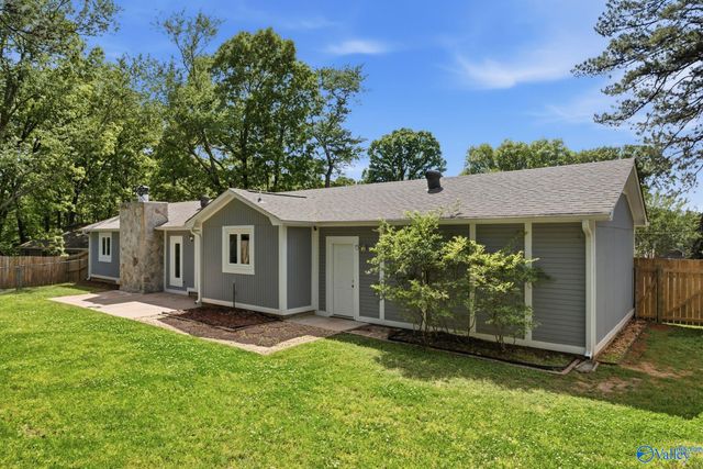 694 Crestview Drive, Madison, AL 35758